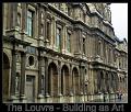 12-04-18-022-Louvre